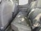 2025 Toyota Tacoma 4WD 4WD SR Double Cab 5' Bed AT (GS)