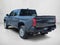 2025 Toyota Tacoma 4WD 4WD SR Double Cab 5' Bed AT (GS)