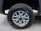 2025 Toyota Tacoma 4WD 4WD SR Double Cab 5' Bed AT (GS)
