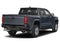 2025 Toyota Tacoma 4WD 4WD SR Double Cab 5' Bed AT (GS)