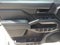 2025 Toyota Tacoma 4WD 4WD SR Double Cab 5' Bed AT (GS)