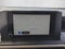 2025 Toyota Tacoma 4WD 4WD SR Double Cab 5' Bed AT (GS)