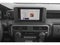 2025 Toyota Tacoma 4WD 4WD SR Double Cab 5' Bed AT (GS)