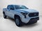 2026 Toyota Tacoma 4WD 4WD SR Double Cab 5' Bed AT (GS)
