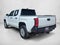 2026 Toyota Tacoma 4WD 4WD SR Double Cab 5' Bed AT (GS)