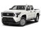 2026 Toyota Tacoma 4WD 4WD SR Double Cab 5' Bed AT (GS)