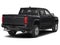 2026 Toyota Tacoma 4WD 4WD SR Double Cab 5' Bed AT (GS)