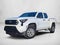 2024 Toyota Tacoma 4WD 4WD SR Double Cab 5' Bed AT (GS)
