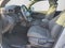 2024 Toyota Tacoma 4WD 4WD SR Double Cab 5' Bed AT (GS)