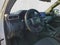 2024 Toyota Tacoma 4WD 4WD SR Double Cab 5' Bed AT (GS)