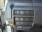 2024 Toyota Tacoma 4WD 4WD SR Double Cab 5' Bed AT (GS)