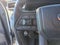 2024 Toyota Tacoma 4WD 4WD SR Double Cab 5' Bed AT (GS)