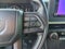 2024 Toyota Tacoma 4WD 4WD SR Double Cab 5' Bed AT (GS)