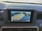 2024 Toyota Tacoma 4WD 4WD SR Double Cab 5' Bed AT (GS)