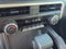 2024 Toyota Tacoma 4WD 4WD SR Double Cab 5' Bed AT (GS)