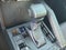 2024 Toyota Tacoma 4WD 4WD SR Double Cab 5' Bed AT (GS)