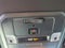 2024 Toyota Tacoma 4WD 4WD SR Double Cab 5' Bed AT (GS)