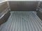 2024 Toyota Tacoma 4WD 4WD SR Double Cab 5' Bed AT (GS)