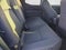 2024 Toyota Tacoma 4WD 4WD SR Double Cab 5' Bed AT (GS)