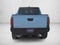 2024 Toyota Tacoma 4WD 4WD SR Double Cab 5' Bed AT (GS)