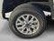 2024 Toyota Tacoma 4WD 4WD SR Double Cab 5' Bed AT (GS)