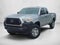 2023 Toyota Tacoma 2WD 2WD SR Access Cab 6' Bed I4 AT (GS)