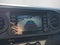 2023 Toyota Tacoma 2WD 2WD SR Access Cab 6' Bed I4 AT (GS)
