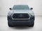 2023 Toyota Tacoma 2WD 2WD SR Access Cab 6' Bed I4 AT (GS)