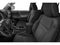 2023 Toyota Tacoma 2WD 2WD SR Access Cab 6' Bed I4 AT (GS)