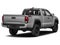 2023 Toyota Tacoma 2WD 2WD SR Access Cab 6' Bed I4 AT (GS)