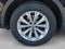 2019 Volkswagen Tiguan 2.0T S 4MOTION
