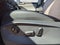 2023 Volkswagen Taos SEL 4MOTION *Ltd Avail*