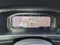 2021 Volkswagen Tiguan 2.0T SEL Premium R-Line 4MOTION