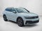 2021 Volkswagen Tiguan 2.0T SEL Premium R-Line 4MOTION