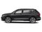 2021 Volkswagen Tiguan 2.0T SEL Premium R-Line 4MOTION