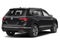 2021 Volkswagen Tiguan 2.0T SEL Premium R-Line 4MOTION