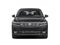 2021 Volkswagen Tiguan 2.0T SEL Premium R-Line 4MOTION