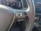 2021 Volkswagen Jetta SEL Auto
