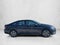 2021 Volkswagen Jetta SEL Auto