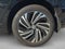 2021 Volkswagen Jetta SEL Auto