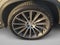 2019 Mercedes-Benz GLE AMG® GLE 43 4MATIC® Coupe