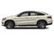 2019 Mercedes-Benz GLE AMG® GLE 43 4MATIC® Coupe