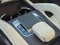 2020 Mercedes-Benz GLE GLE 350 4MATIC® SUV