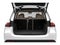 2020 Mercedes-Benz GLE GLE 350 4MATIC® SUV