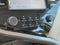 2019 Toyota Camry LE Auto (SE)