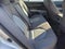 2019 Toyota Camry LE Auto (SE)