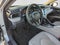 2018 Toyota Camry SE Auto (SE)