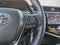 2018 Toyota Camry SE Auto (SE)