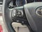 2017 Toyota Camry LE Auto (SE)