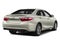 2017 Toyota Camry SE Auto (SE)